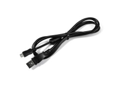 Cable USB2.0 to Micro USB 0.5M 24AWG (best for charging)
