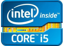 Intel Core i5 2400S / 1155 Tray - Pull משומש