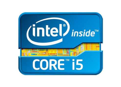 Intel Core i5 2400S / 1155 Tray - Pull משומש