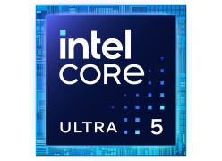 Intel Core Ultra 5 245 / 1851 Tray