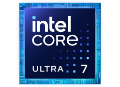 Intel Core Ultra 7 265 / 1851 Tray