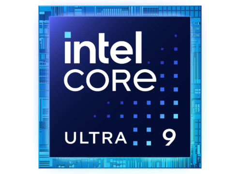 Intel Core Ultra 9 285K / 1851 Tray