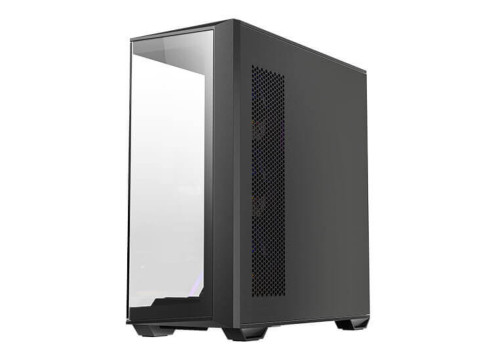 מארז מחשב Antec C3 ARGB