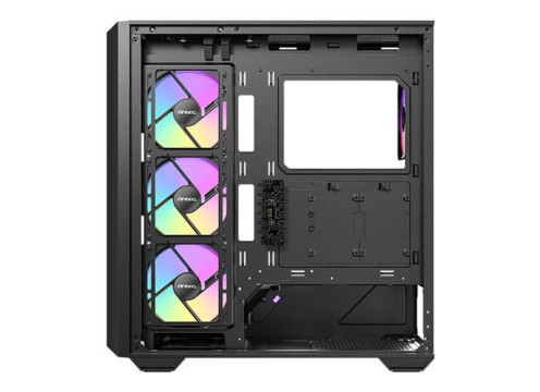 מארז מחשב Antec C3 ARGB
