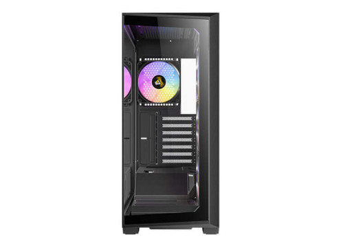 מארז מחשב Antec C3 ARGB