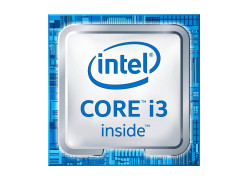 Intel Core i3 4170 with Graphics Tray Pull