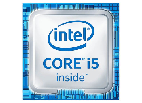Core i5 4590 With Graphics Tray - Pull משומש