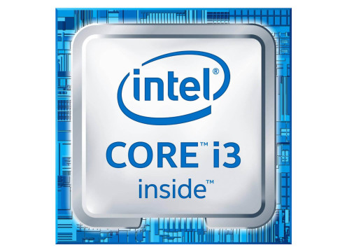 Intel Core i3 6100T / 1151 35W Tray Pull