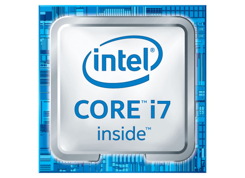 Intel Core i7 6700T 35W / 1151 Tray