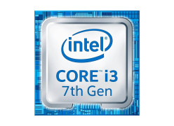 Intel Core i3 7100 / 1151 Tray
