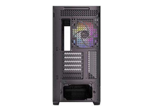 מארז מחשב Antec C7 ARGB