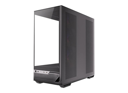 מארז מחשב Antec C7 ARGB