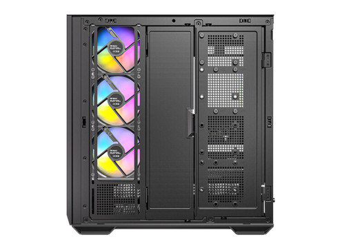 מארז מחשב Antec C7 ARGB