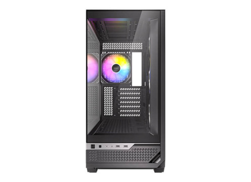 מארז מחשב Antec C7 ARGB