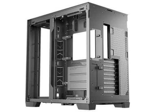 Antec C8 Case