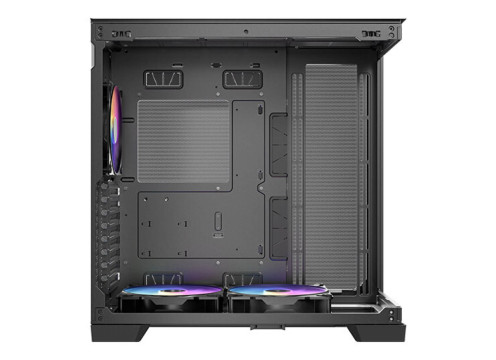מארז מחשב Antec C8 ARGB