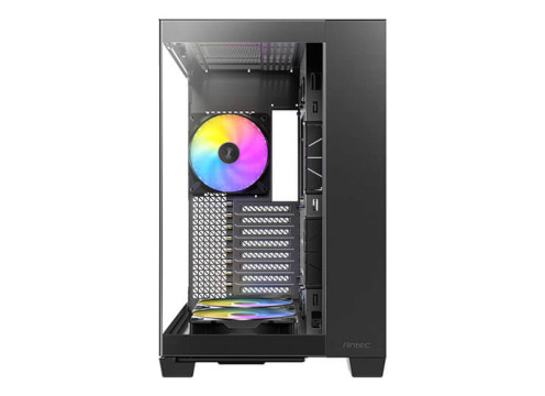 מארז מחשב Antec C8 ARGB