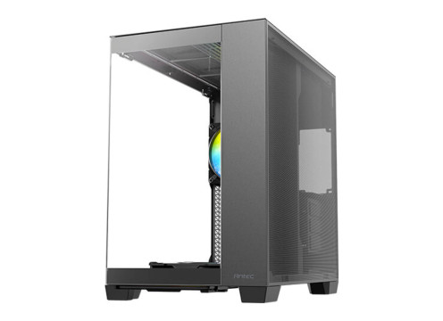 מארז מחשב Antec C8 ARGB