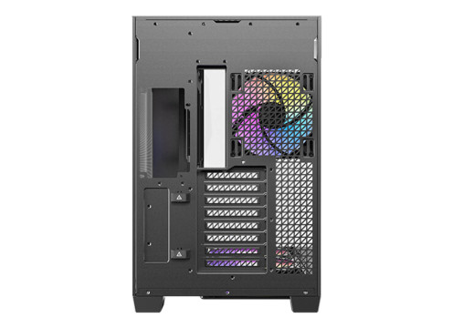 מארז מחשב Antec C8 ARGB