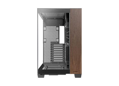 מארז מחשב Antec C8 Wood