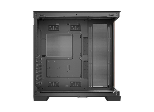 מארז מחשב Antec C8 Wood