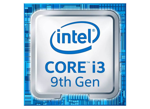 Intel Core i3 9100T / 1151 Tray