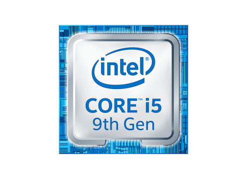 Intel Core i5 9400 / 1151 Tray