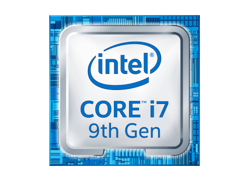 Intel Core i7 9700F / 1151 Tray