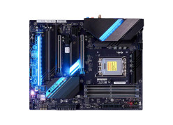 Supermicro C9Z790-CGW