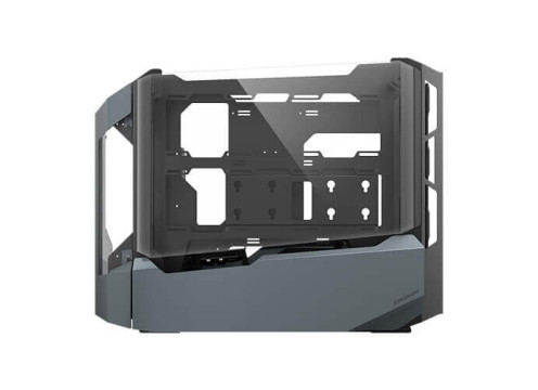 מארז מחשב Antec Cannon