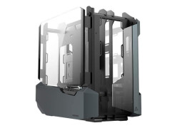 Antec Cannon Case