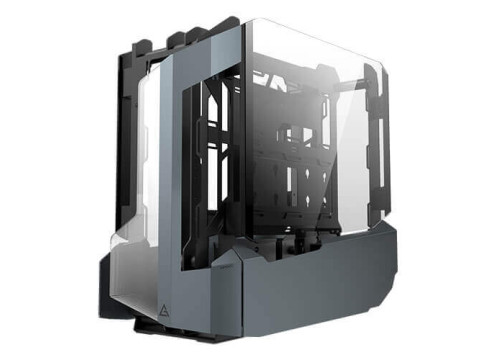 מארז מחשב Antec Cannon