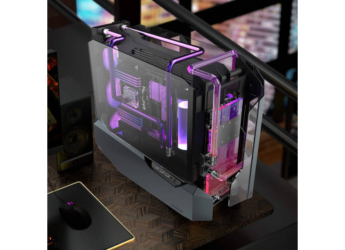 מארז מחשב Antec Cannon
