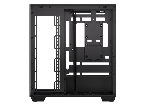 מארז מחשב Corsair 3500X Black