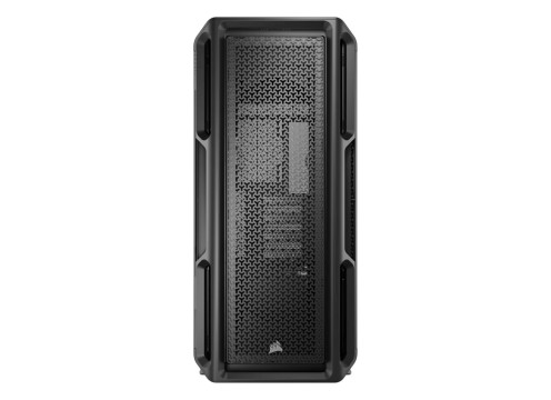 מארז מחשב Corsair 5000T High-Performance Black
