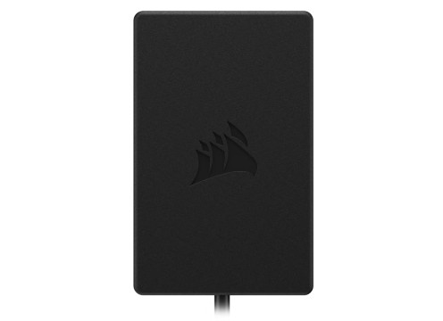 Corsair Internal 4-Port USB 2.0 Hub