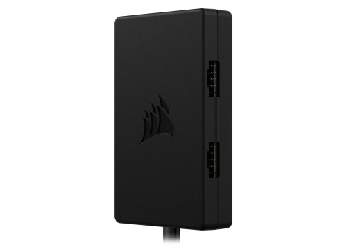 Corsair Internal 4-Port USB 2.0 Hub