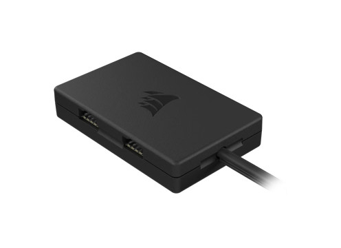 Corsair Internal 4-Port USB 2.0 Hub