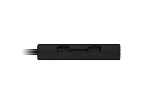 Corsair Internal 4-Port USB 2.0 Hub