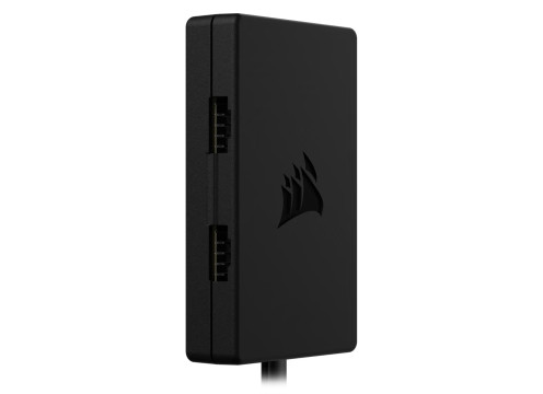 Corsair Internal 4-Port USB 2.0 Hub