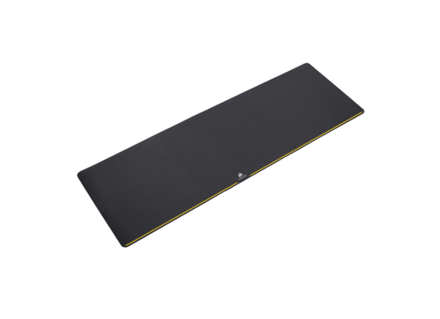 Corsair MM200 Cloth Gaming Mouse Pad - Extended