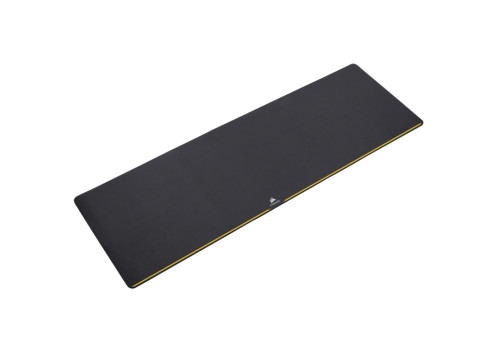 משטח לעכבר בגודל 930x300 מ''מ Corsair MM200 Extended - XL