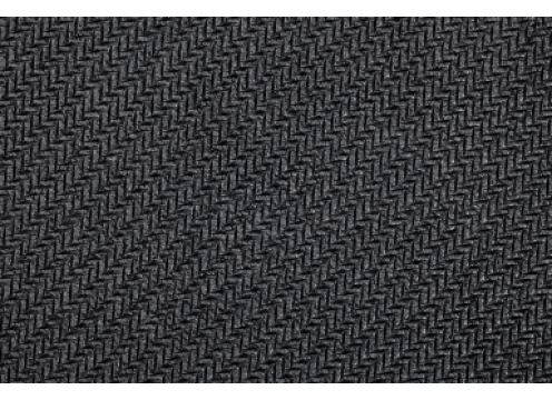 Corsair MM100 Cloth Gaming Mouse Pad