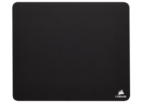 Corsair MM100 Cloth Gaming Mouse Pad