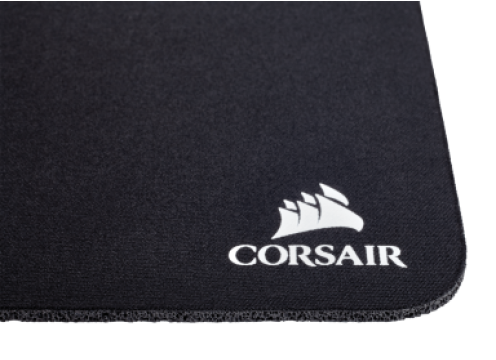 Corsair MM100 Cloth Gaming Mouse Pad