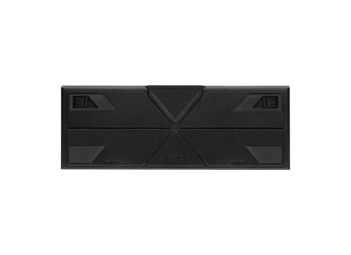 מקלדת גיימינג מכאנית אופטית Corsair K70 PRO RGB OPX