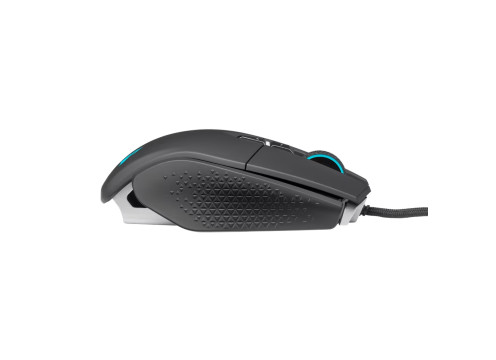 עכבר גיימינג Corsair M65 RGB ULTRA