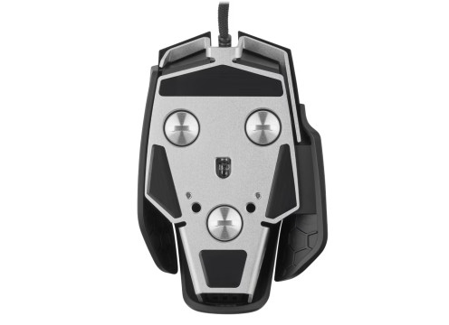 עכבר גיימינג Corsair M65 RGB ULTRA