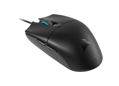 עכבר גיימינג Corsair KATAR PRO Ultra-Light