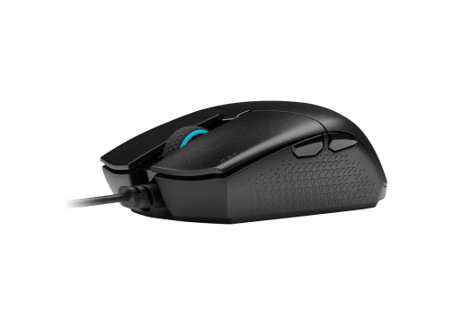 עכבר גיימינג Corsair KATAR PRO Ultra-Light